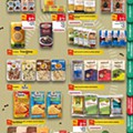 Antevisão Folheto CONTINENTE Feira Vida Saudável Promoções de 13 a 25 outubro p (19).jpg